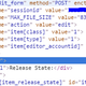 Illustration for article titled 16-Year-Old Hacker Sneaks Game Onto Steam Without Valve's Approval